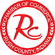 Rush County Chamber of Commerce