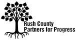 Rush County Partners for Progress